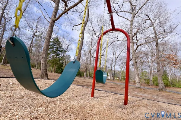 $11,000 | Lot B Lonesome Pne Trail, Lancaster, VA 22503