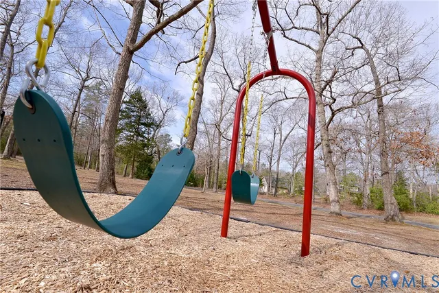 $11,000 | Lot B Lonesome Pne Trail, Lancaster, VA 22503