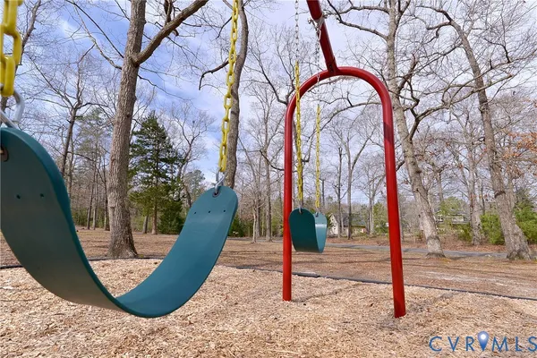 $11,000 | Lot B Lonesome Pne Trail, Lancaster, VA 22503