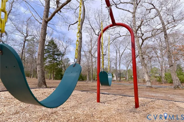 $11,000 | Lot B Lonesome Pne Trail, Lancaster, VA 22503