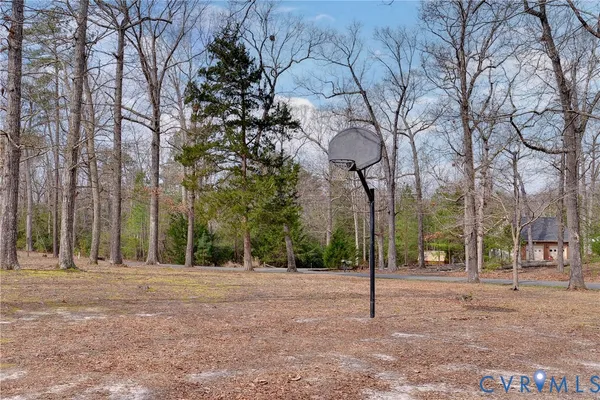 $11,000 | Lot B Lonesome Pne Trail, Lancaster, VA 22503