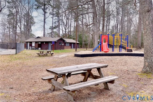 $11,000 | Lot B Lonesome Pne Trail, Lancaster, VA 22503