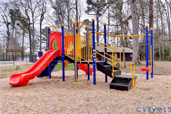 $11,000 | Lot B Lonesome Pne Trail, Lancaster, VA 22503