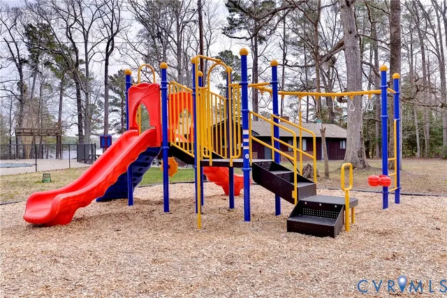 $11,000 | Lot B Lonesome Pne Trail, Lancaster, VA 22503