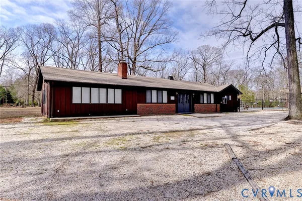 $11,000 | Lot B Lonesome Pne Trail, Lancaster, VA 22503