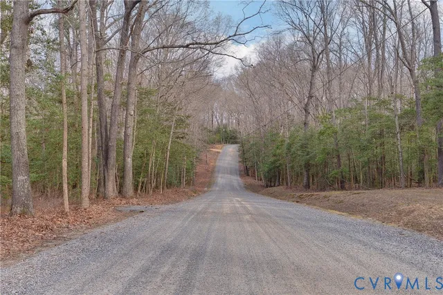$11,000 | Lot B Lonesome Pne Trail, Lancaster, VA 22503