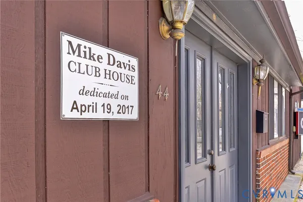 $11,000 | Lot B Lonesome Pne Trail, Lancaster, VA 22503