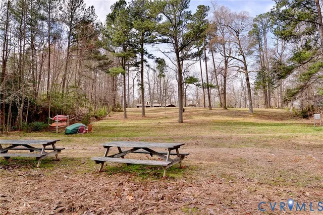 $11,000 | Lot B Lonesome Pne Trail, Lancaster, VA 22503