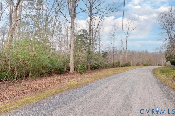 $11,000 | Lot B Lonesome Pne Trail, Lancaster, VA 22503