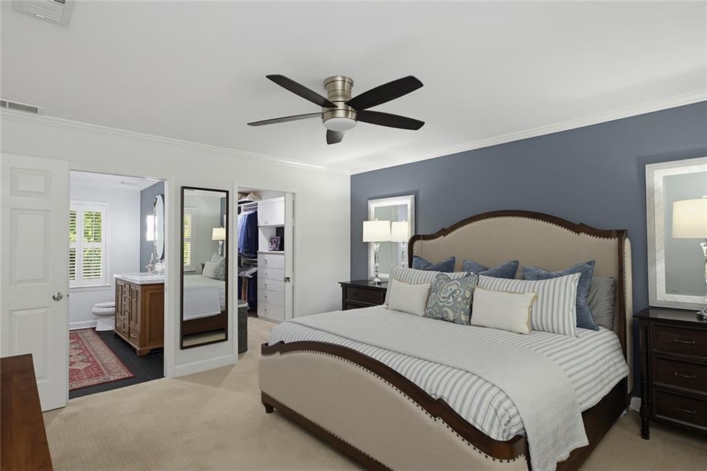 2236 Bohler Road Northwest Atlanta, GA 30327 - Photo 38 of 55