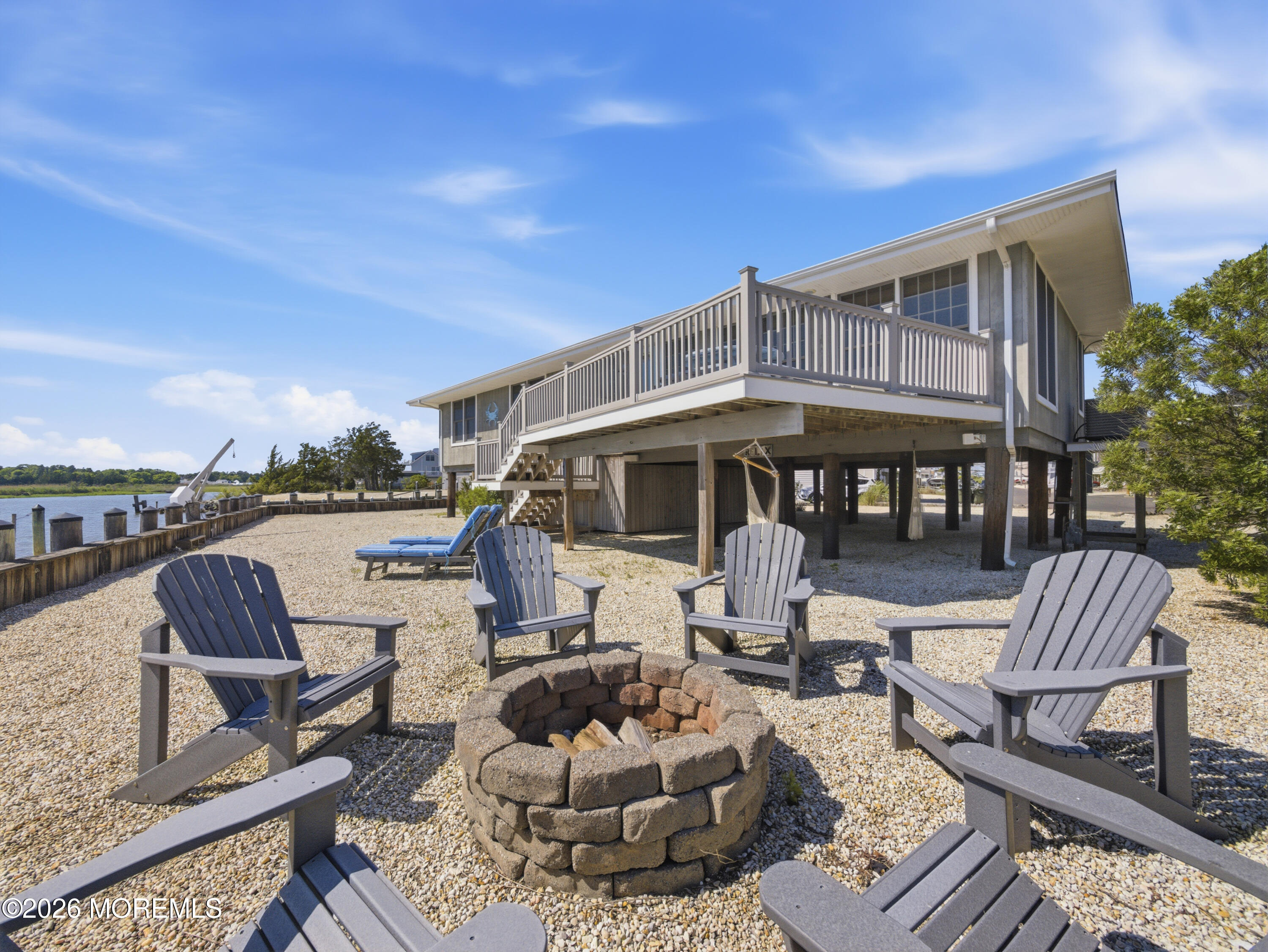 46 Parker Road Tuckerton, NJ 08087 - Photo 39 of 55 40-040_46ParkerRd