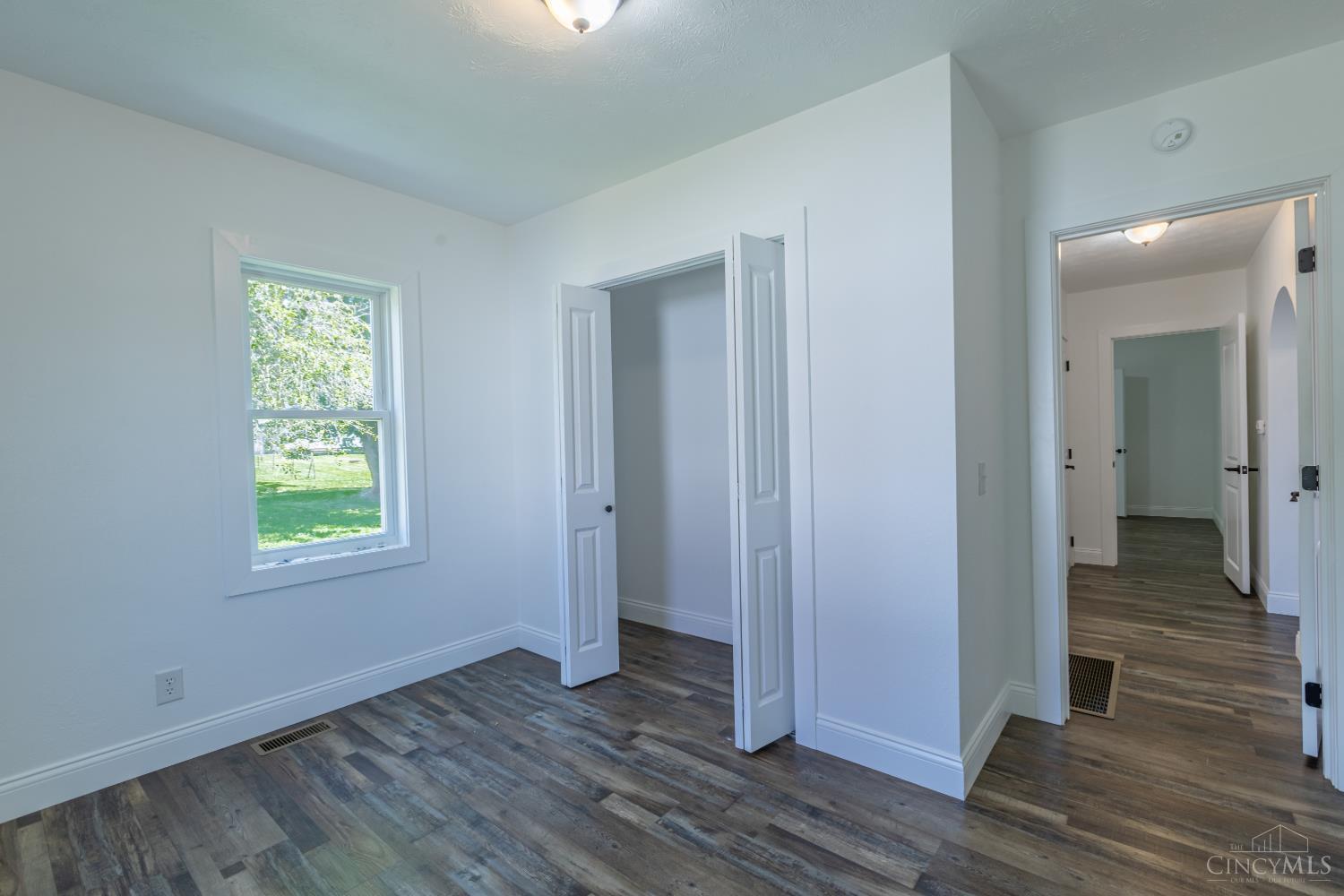 214 Rarden Road Peebles, OH 45660 - Photo 64 of 90