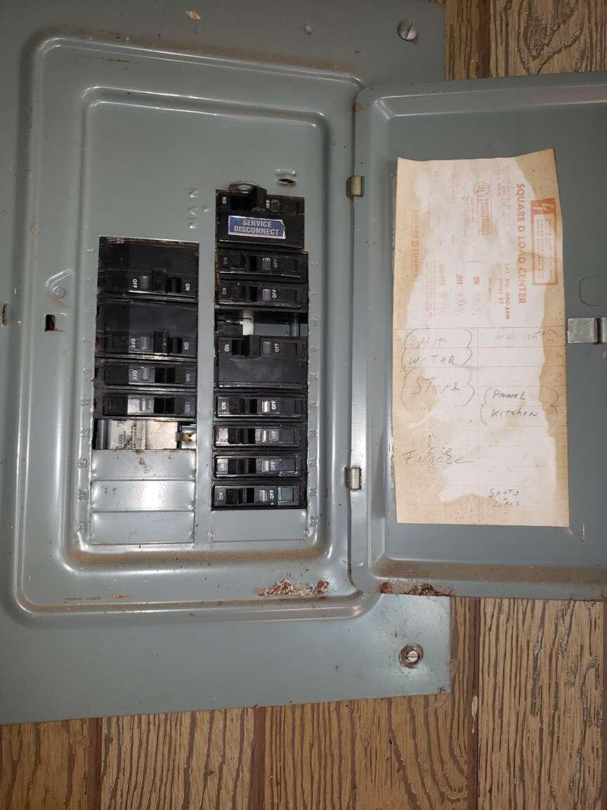 26 King Road, Unit C1 Lisbon, ME 04250 - Photo 10 of 13 Allen.10