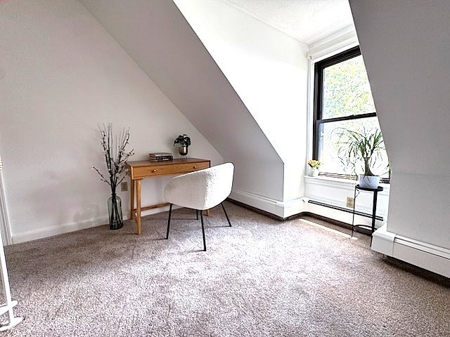 86 Walnut Street, Unit 3 Boston, MA 02122 - Photo 4 of 38