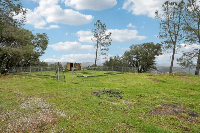 $605,000 | 20750 Canyon View Drive, Jackson, CA 95642