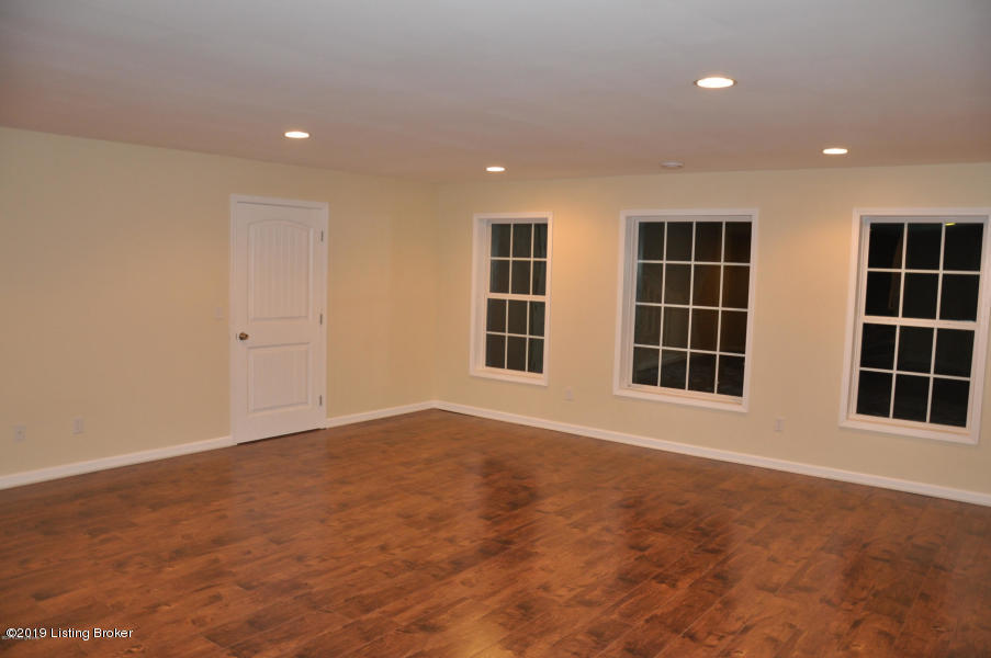 13313 Ridgemoor Drive Prospect, KY 40059 - Photo 17 of 24 6