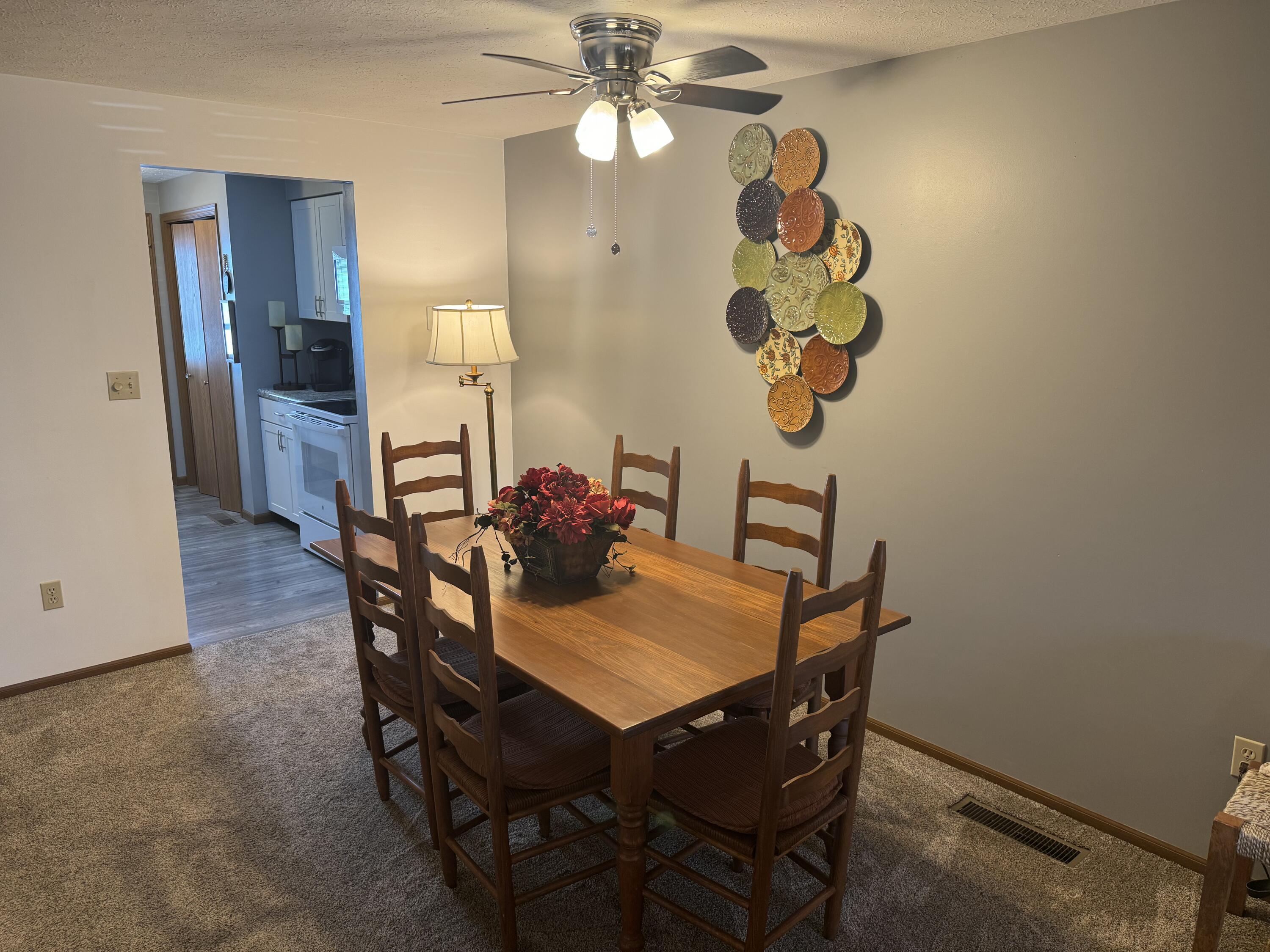 4560 Tacoma Street, Unit 3 Springfield, OH 45503 - Photo 7 of 34