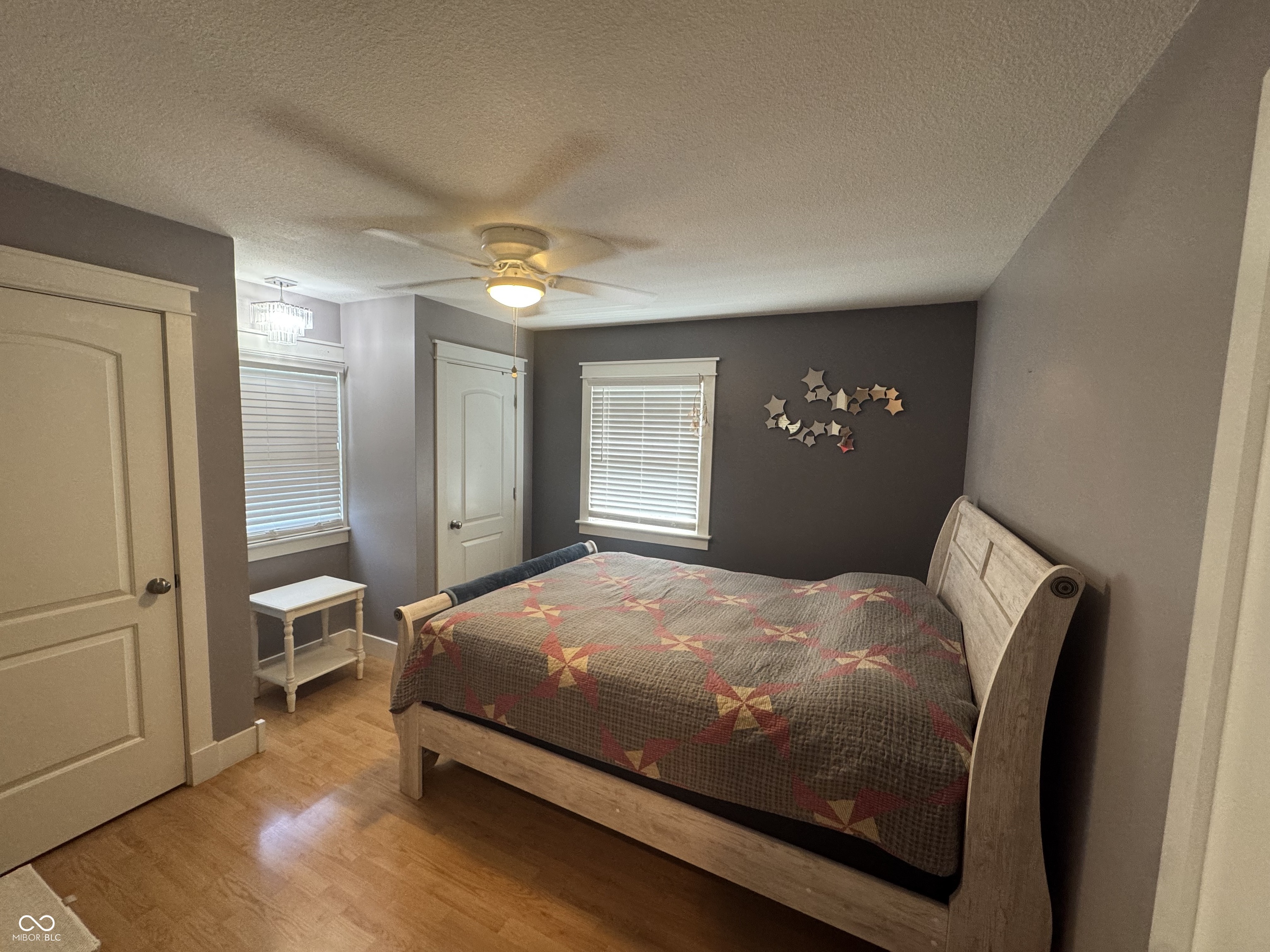2216 Newton Street Columbus, IN 47201 - Photo 17 of 30