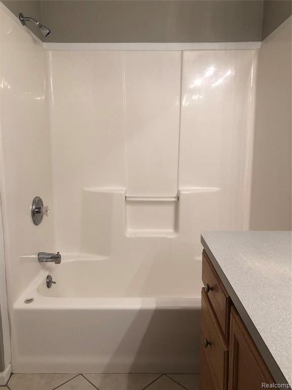 50558 Maurice Road Chesterfield, MI 48047 - Photo 23 of 34