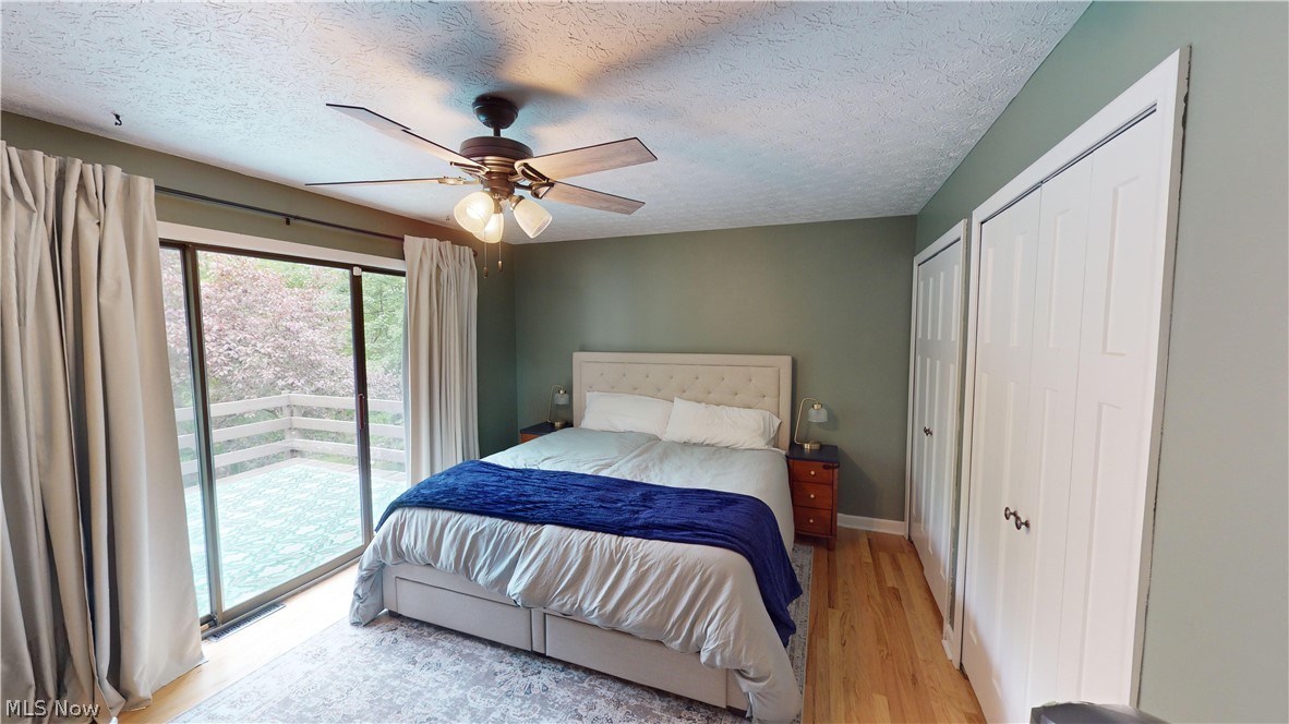 3890 Greentree Road Stow, OH 44224 - Photo 38 of 47 Gallery Image 38