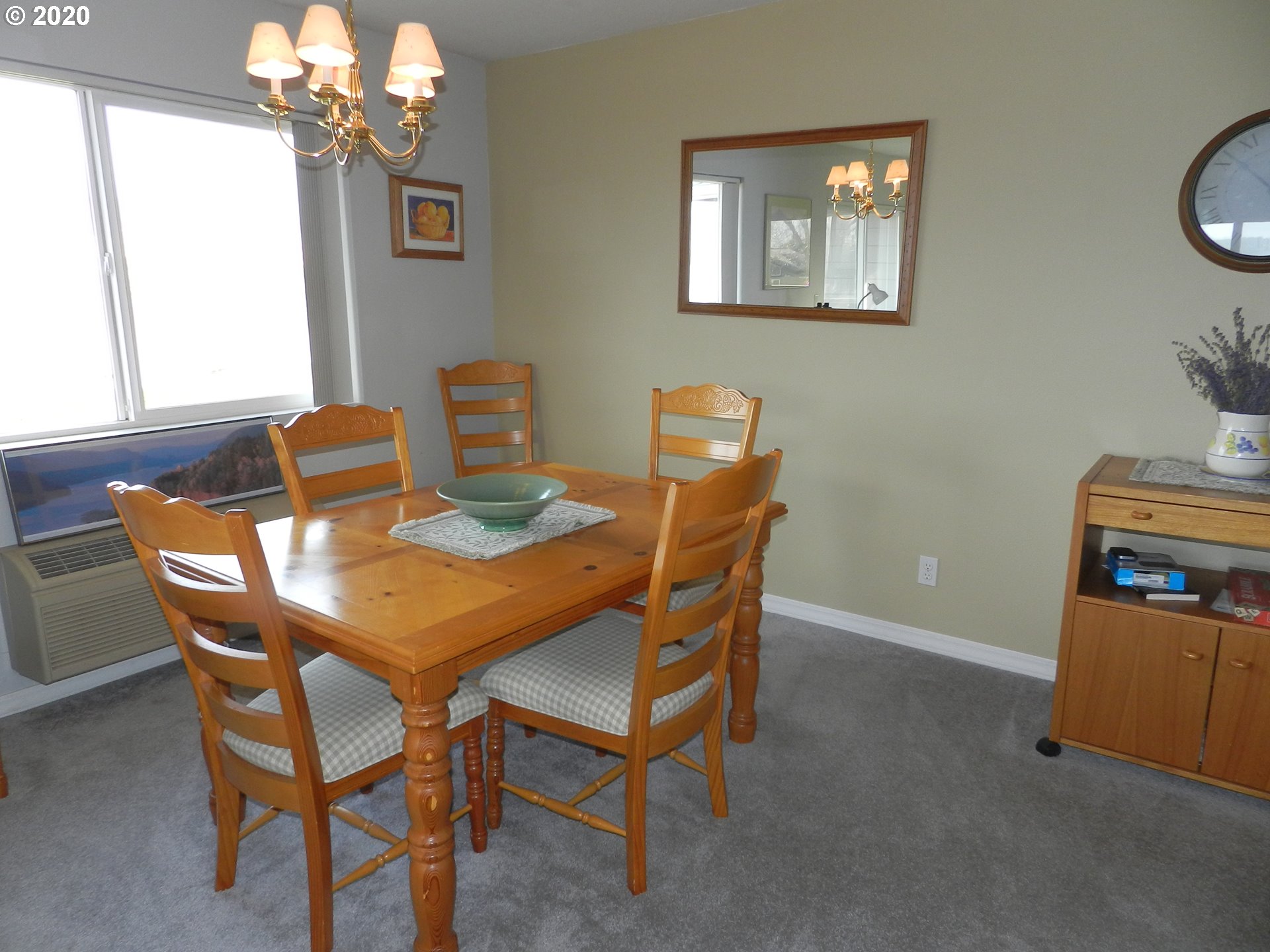 240 Lone Pine Lane, Unit 2 The Dalles, OR 97058 - Photo 11 of 26