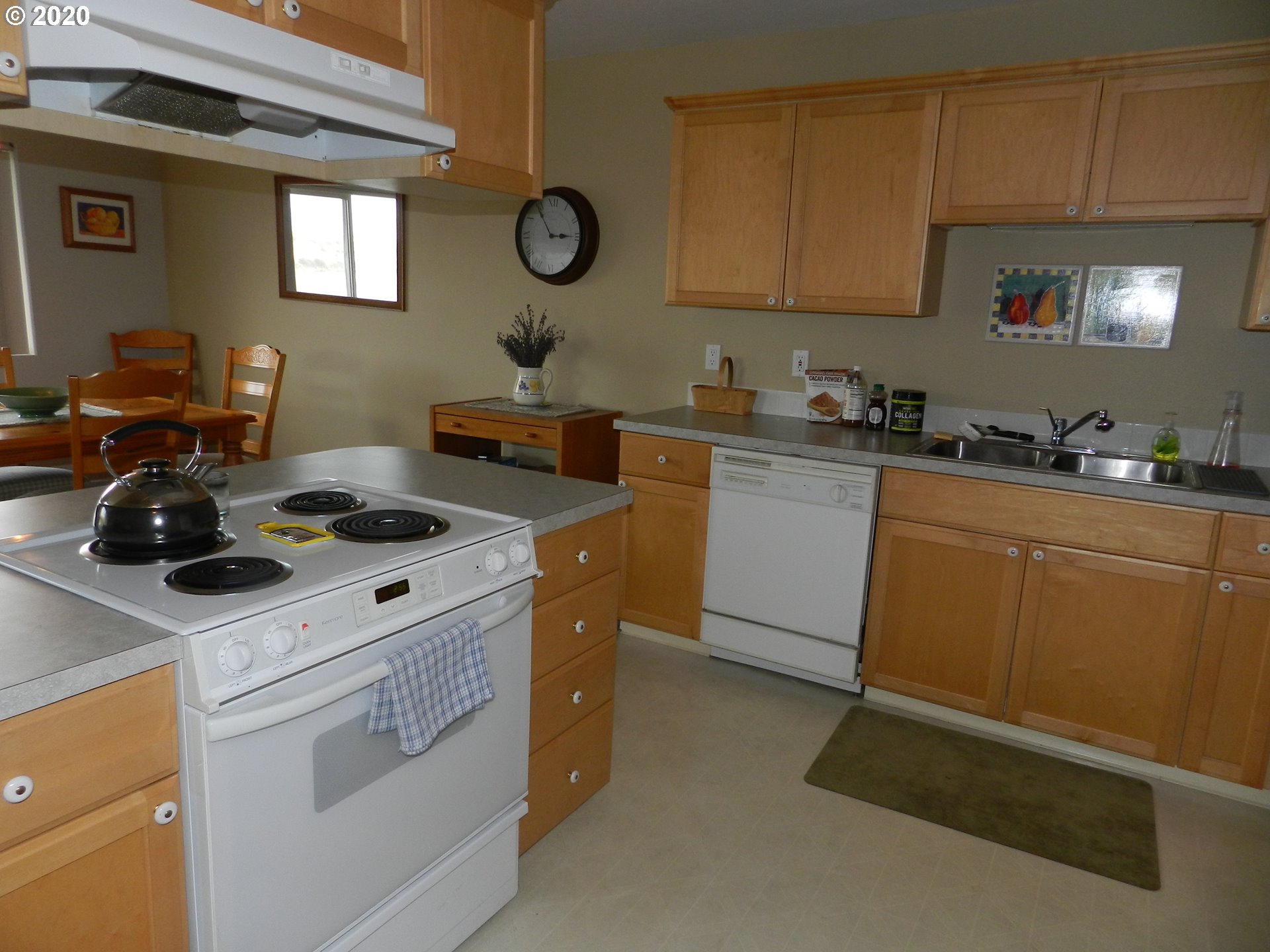 240 Lone Pine Lane, Unit 2 The Dalles, OR 97058 - Photo 13 of 26