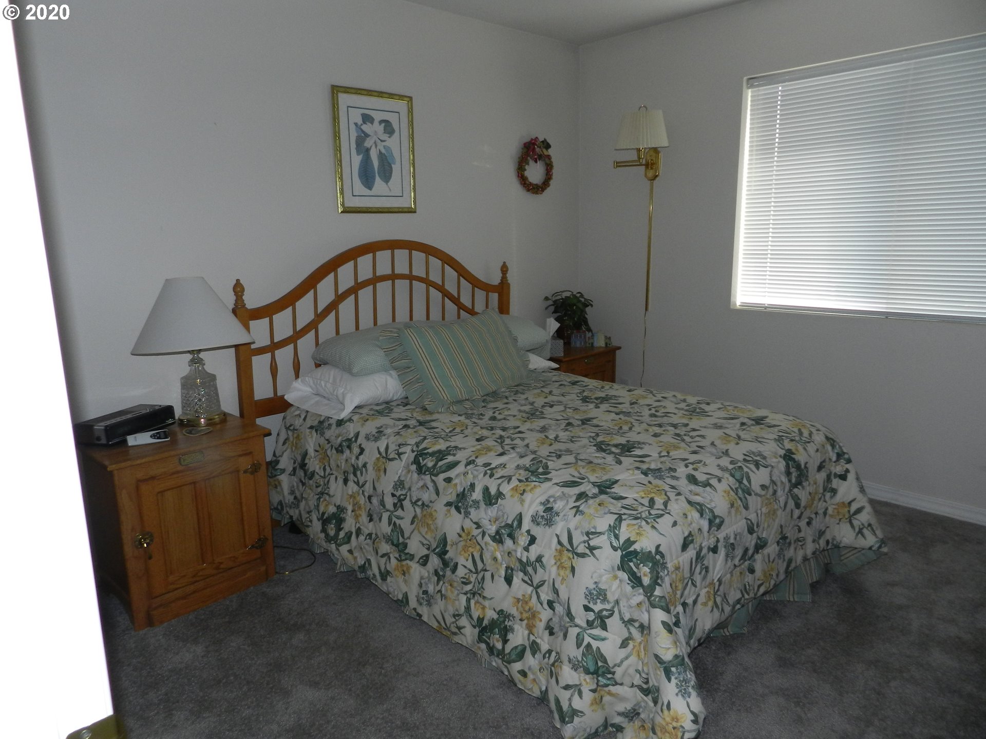 240 Lone Pine Lane, Unit 2 The Dalles, OR 97058 - Photo 16 of 26