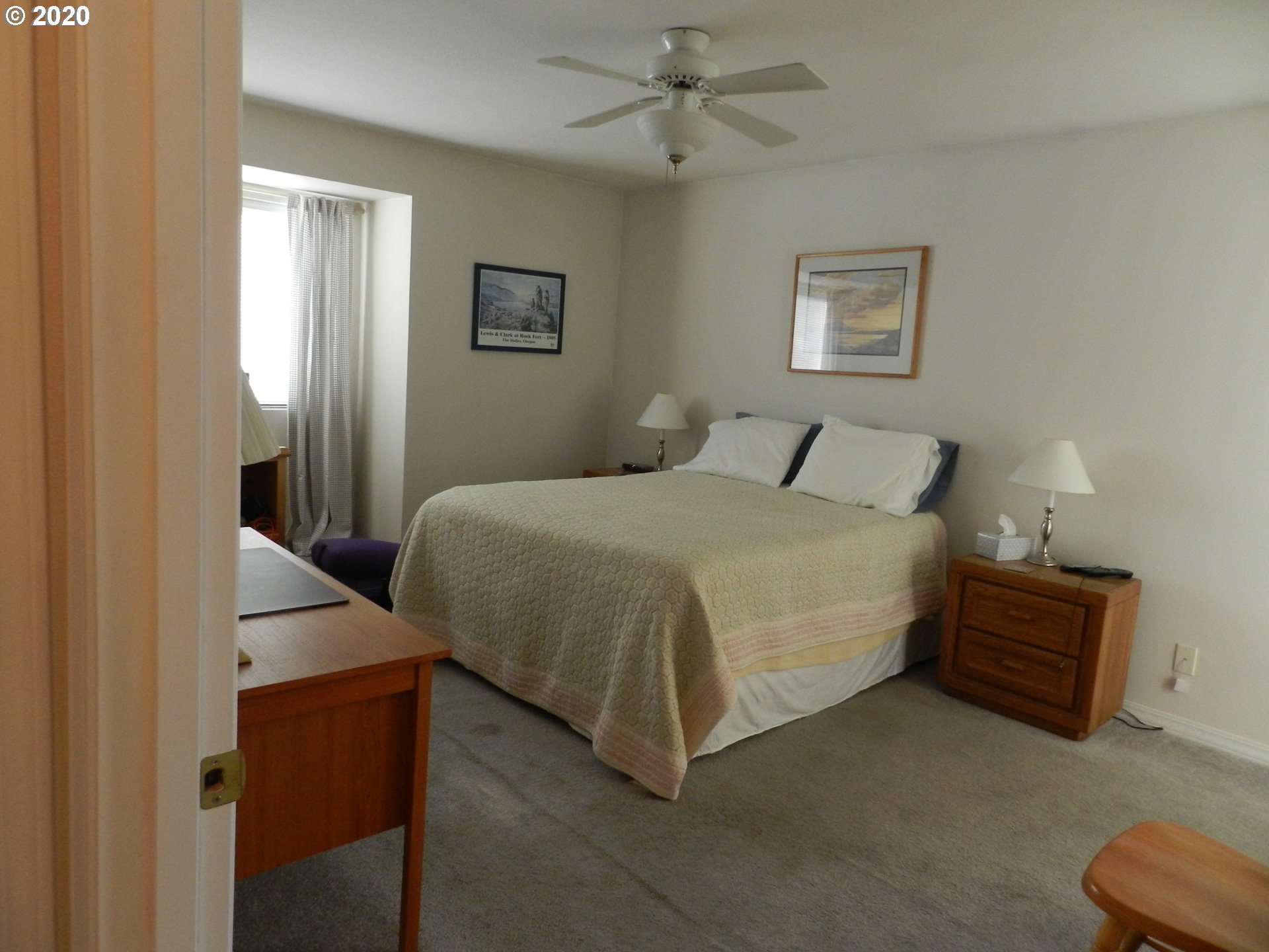 240 Lone Pine Lane, Unit 2 The Dalles, OR 97058 - Photo 17 of 26