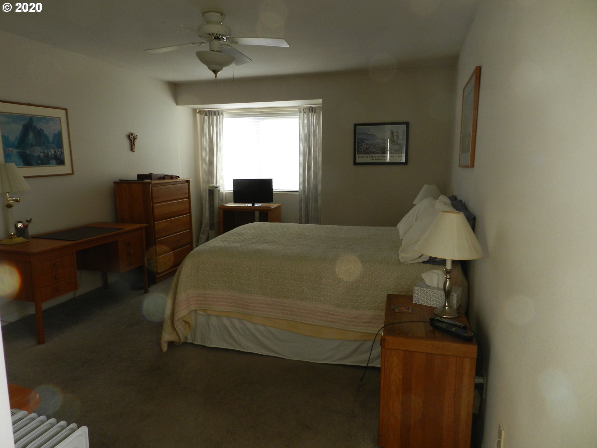 240 Lone Pine Lane, Unit 2 The Dalles, OR 97058 - Photo 18 of 26