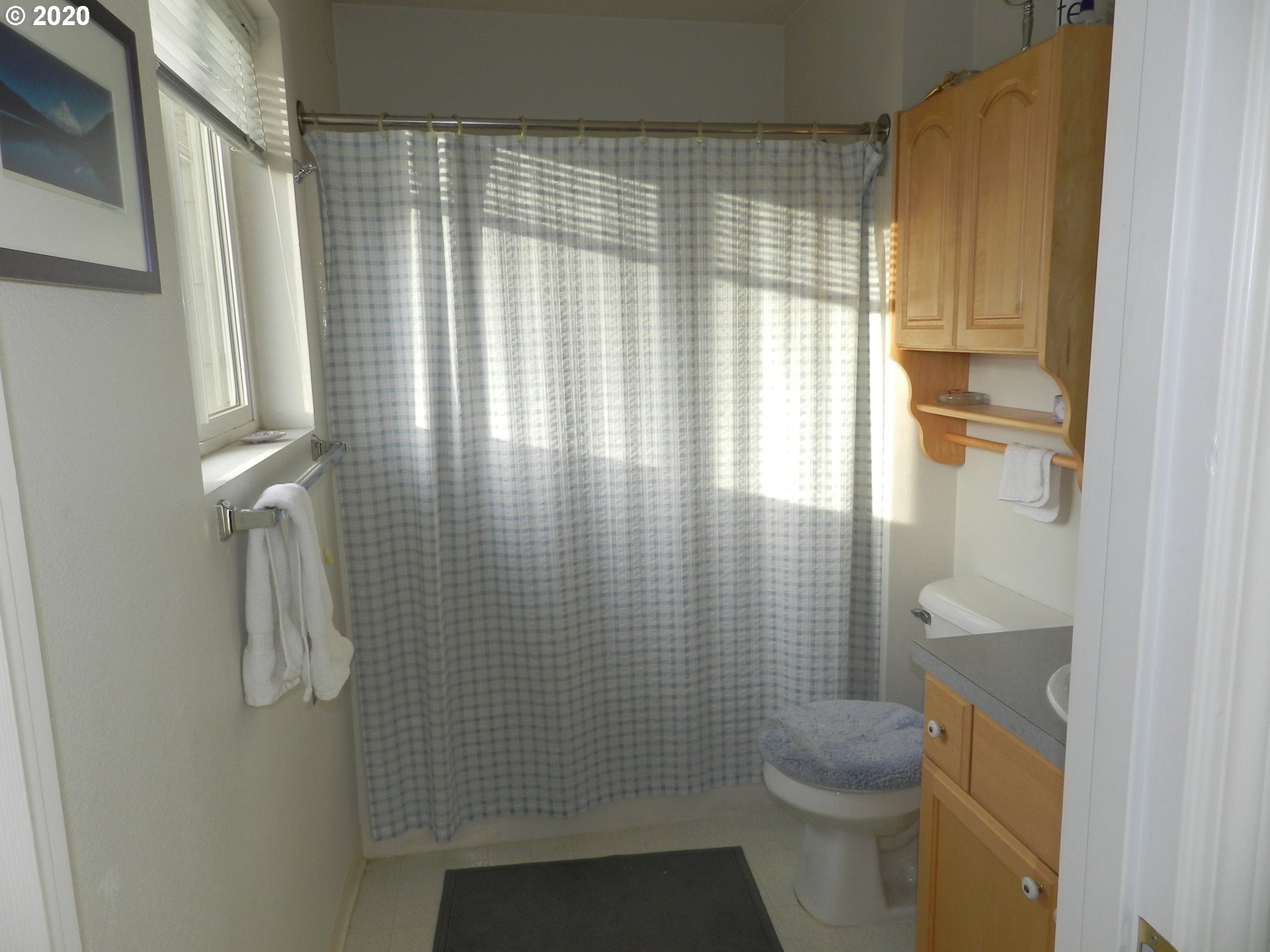 240 Lone Pine Lane, Unit 2 The Dalles, OR 97058 - Photo 19 of 26