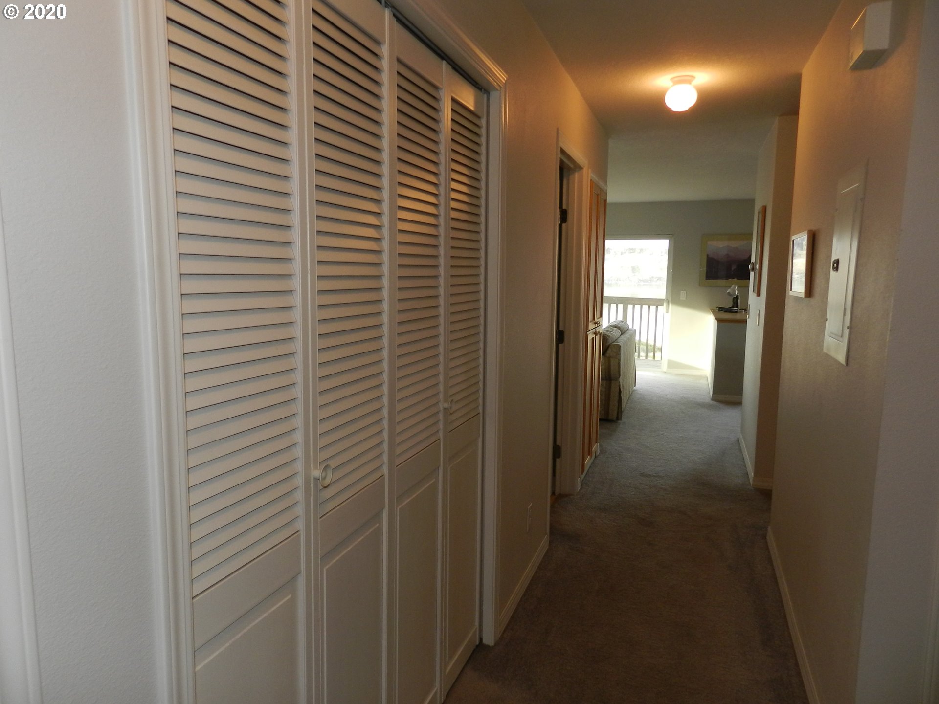 240 Lone Pine Lane, Unit 2 The Dalles, OR 97058 - Photo 20 of 26