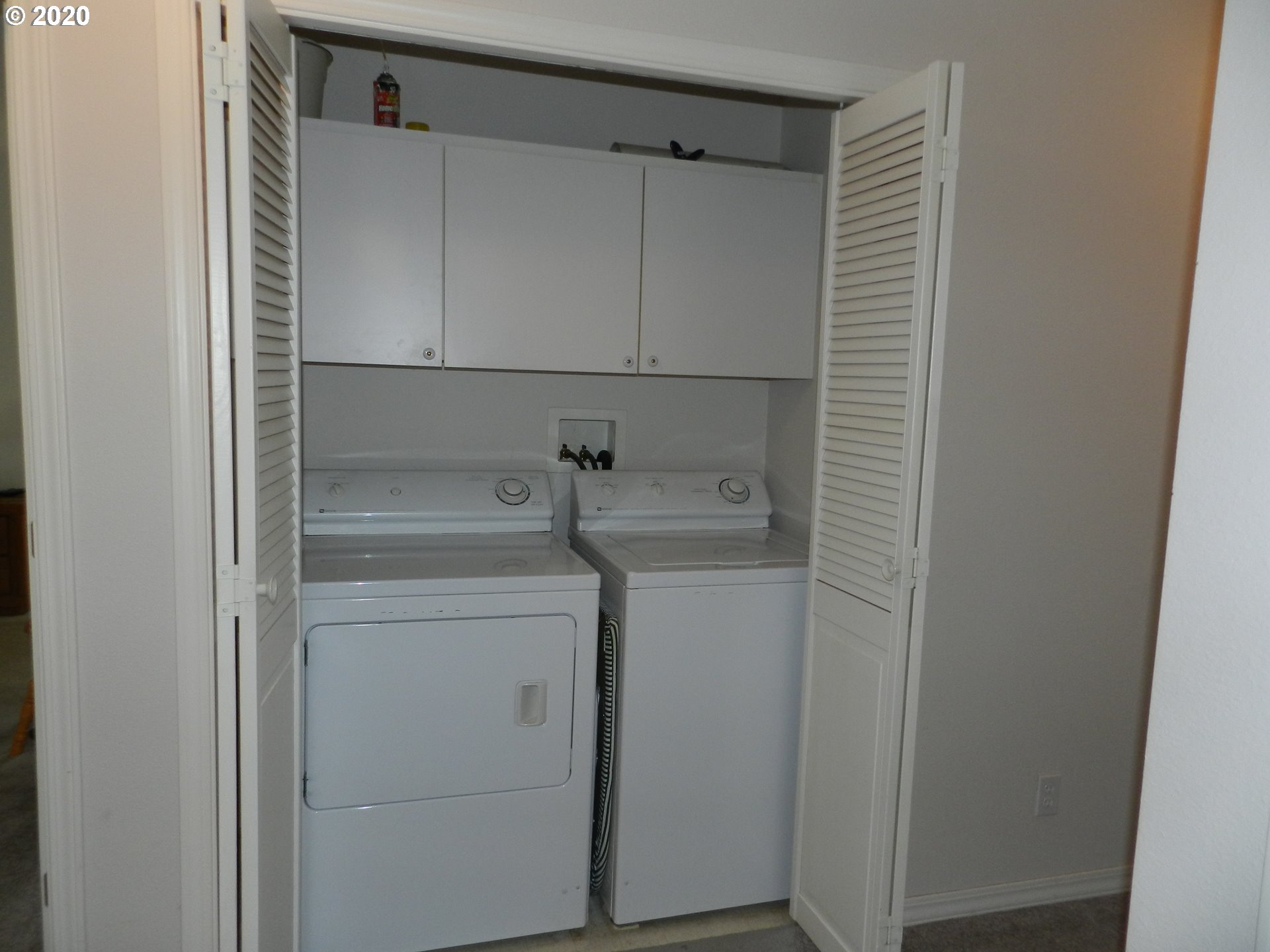 240 Lone Pine Lane, Unit 2 The Dalles, OR 97058 - Photo 21 of 26