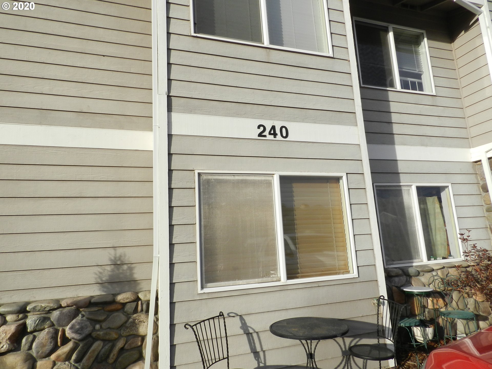 240 Lone Pine Lane, Unit 2 The Dalles, OR 97058 - Photo 22 of 26