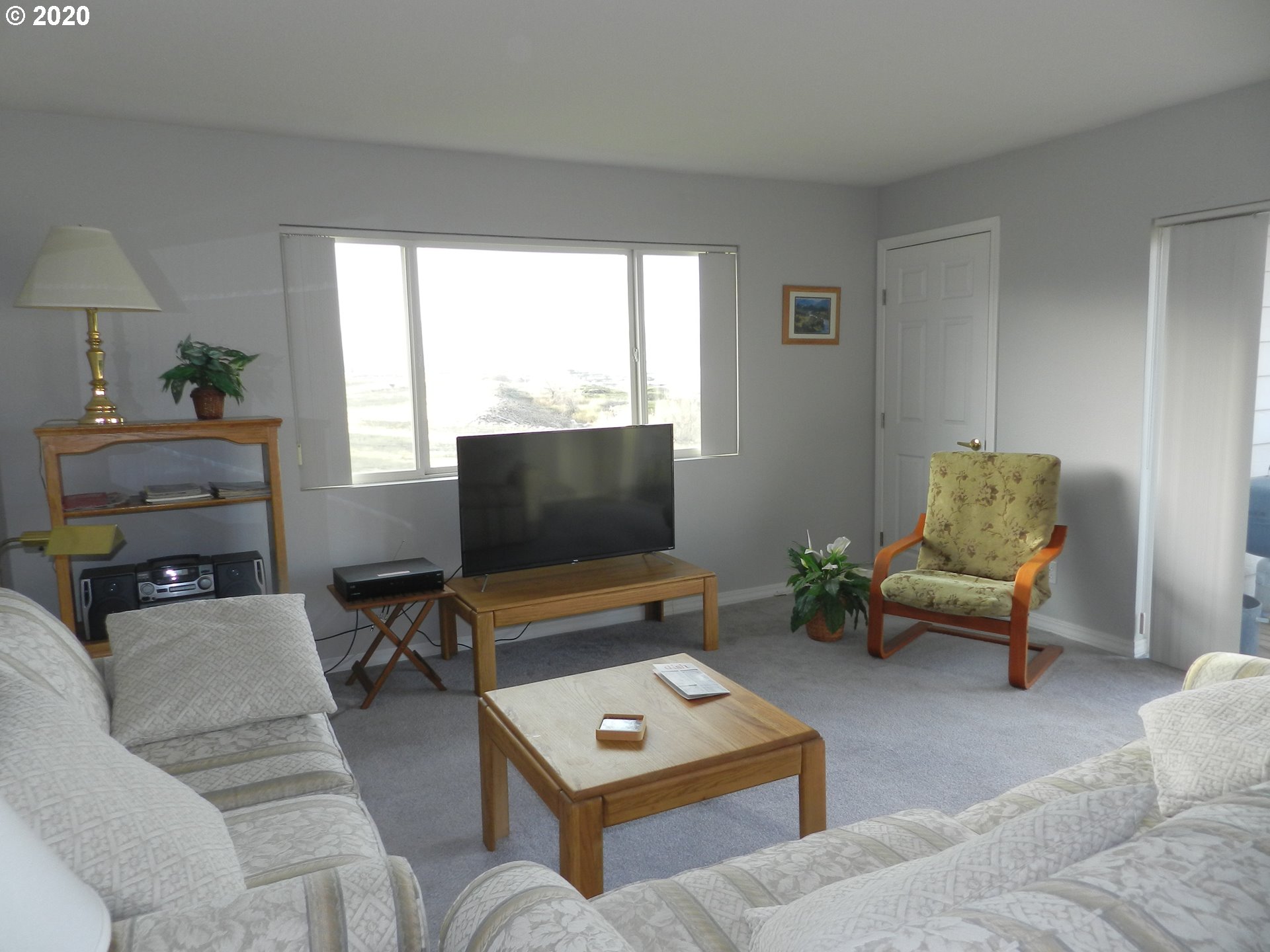 240 Lone Pine Lane, Unit 2 The Dalles, OR 97058 - Photo 6 of 26