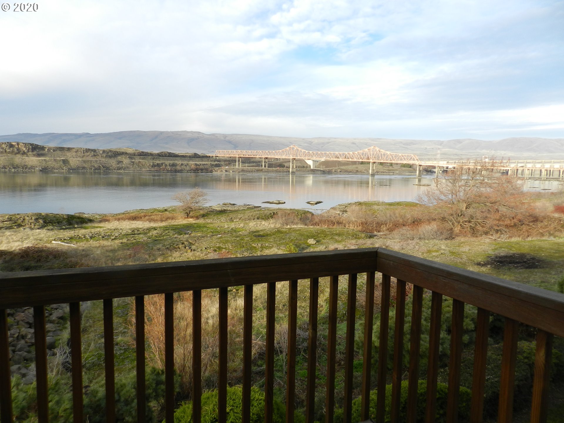 240 Lone Pine Lane, Unit 2 The Dalles, OR 97058 - Photo 9 of 26