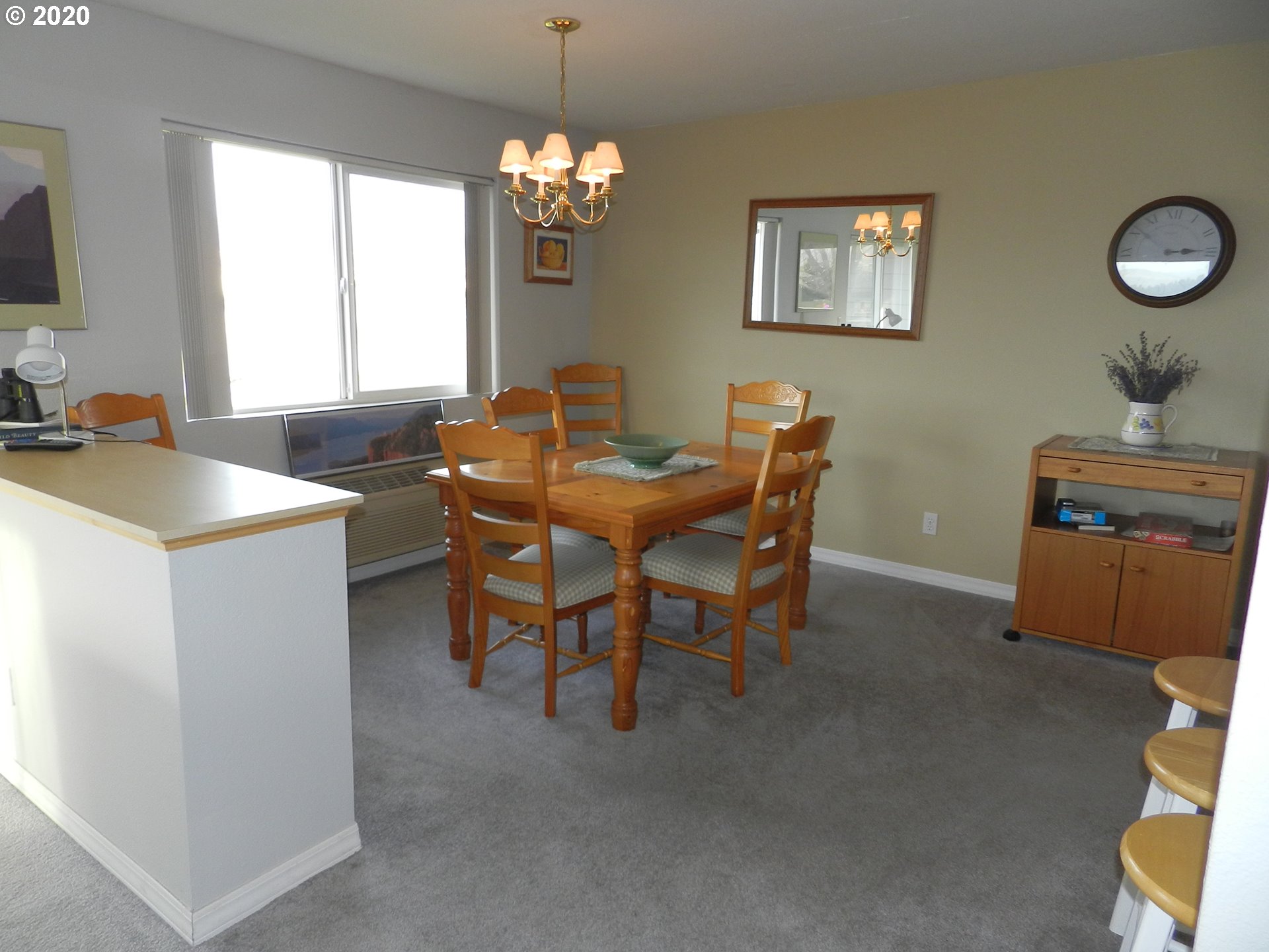 240 Lone Pine Lane, Unit 2 The Dalles, OR 97058 - Photo 10 of 26