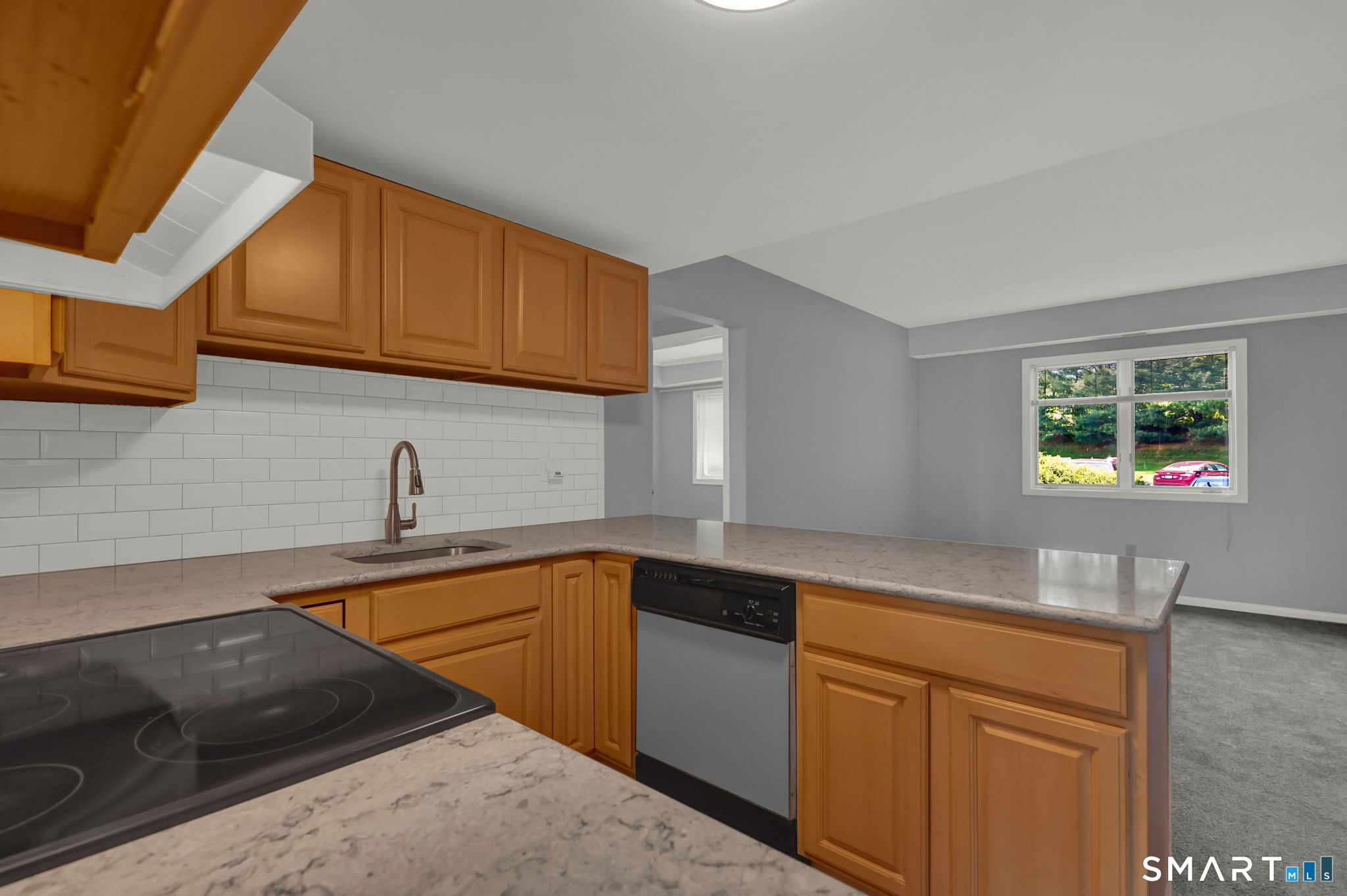 1128 Windward Road, Unit 1128 Milford, CT 06461 - Photo 18 of 40
