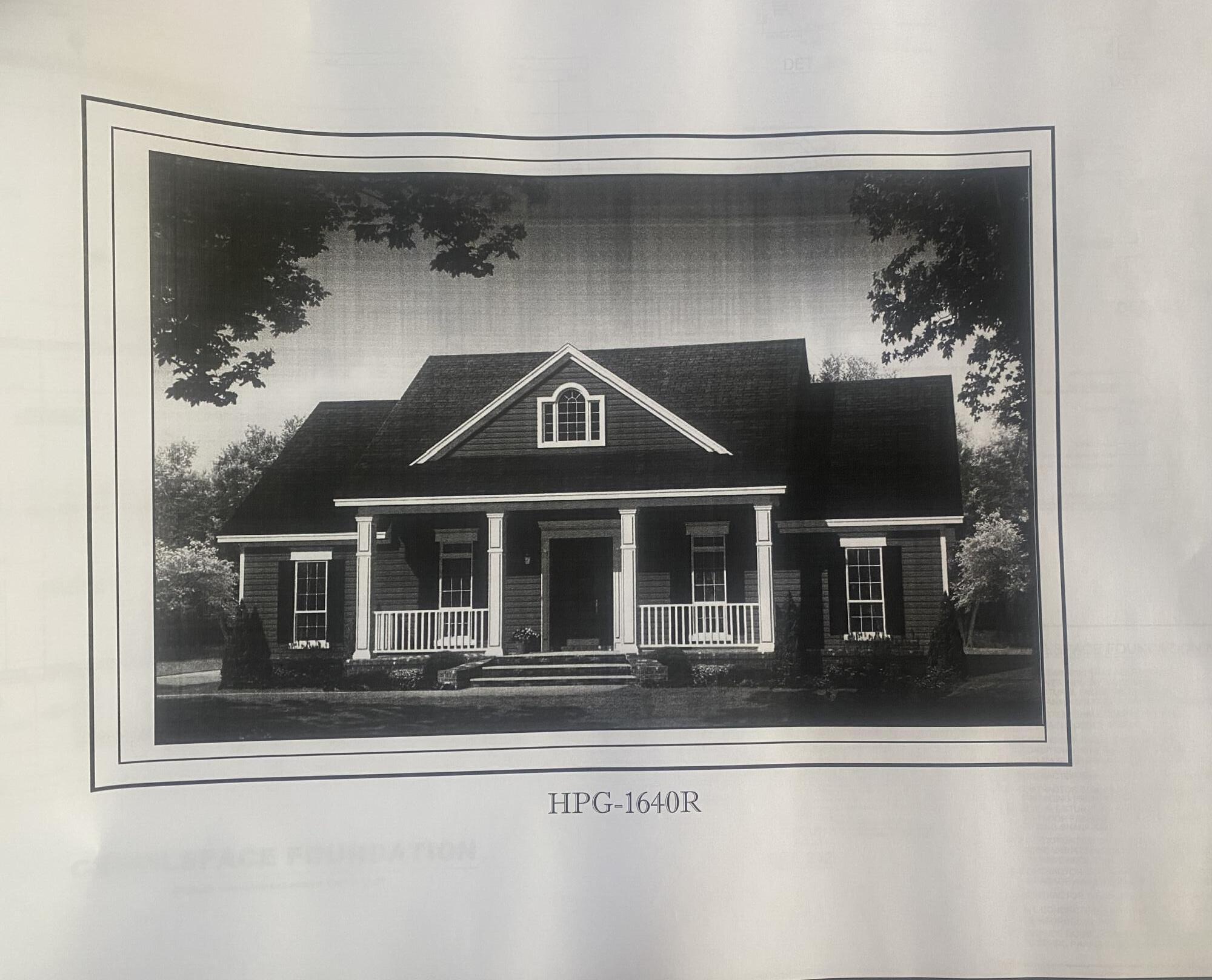 Tbd Cedar Road Plum Branch, SC 29845 - Photo 10 of 11