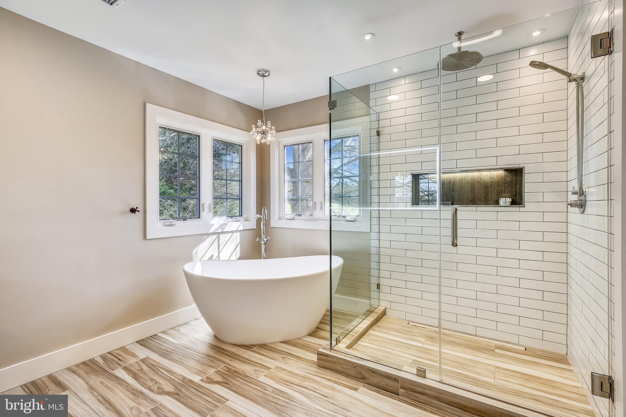 9509 Watkins Road Gaithersburg, MD 20882 - Photo 16 of 35 GORGEOUS