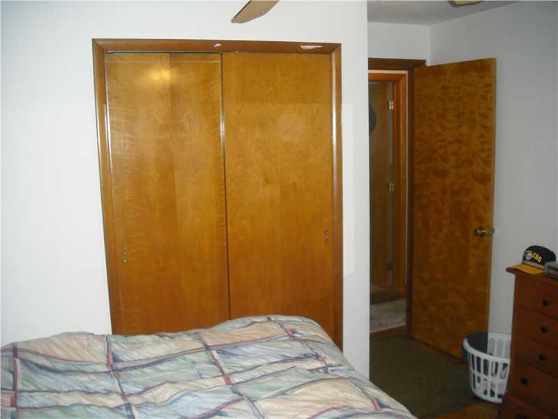 1037 Silver Lane McKees Rocks, PA 15136 - Photo 11 of 16 Bedroom.