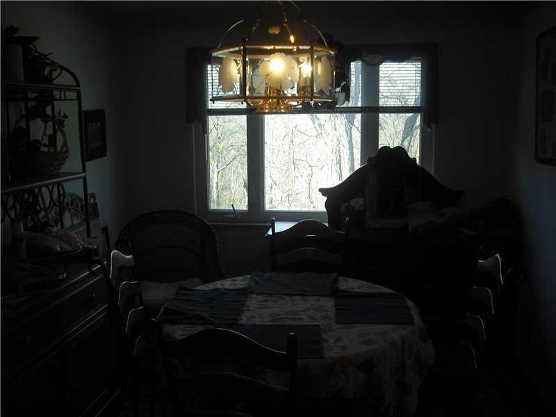1037 Silver Lane McKees Rocks, PA 15136 - Photo 5 of 16 Dining Room.
