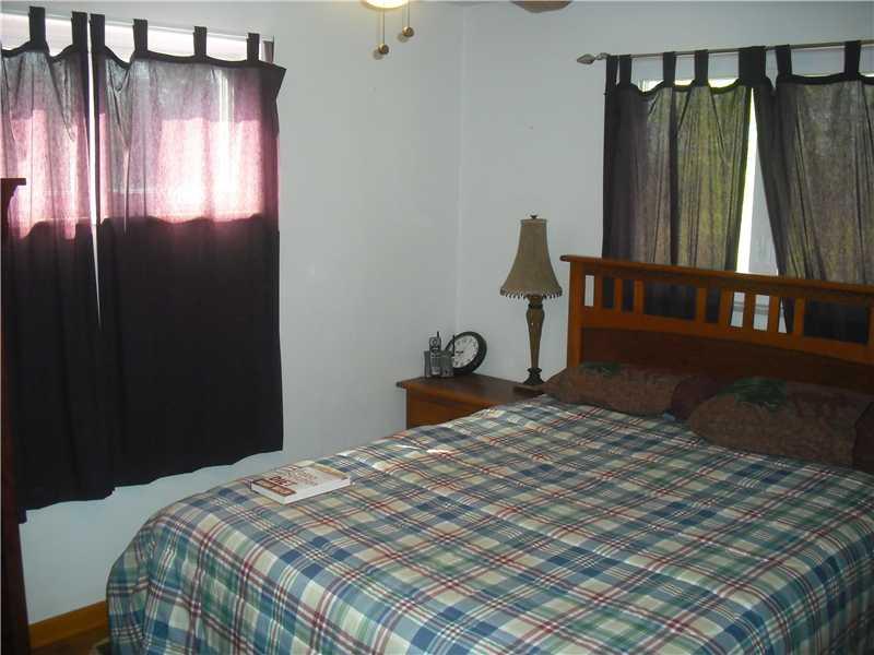 1037 Silver Lane McKees Rocks, PA 15136 - Photo 7 of 16 Bedroom.