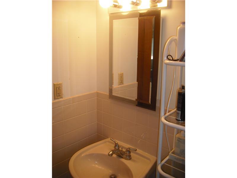 1037 Silver Lane McKees Rocks, PA 15136 - Photo 9 of 16 Full Bath.
