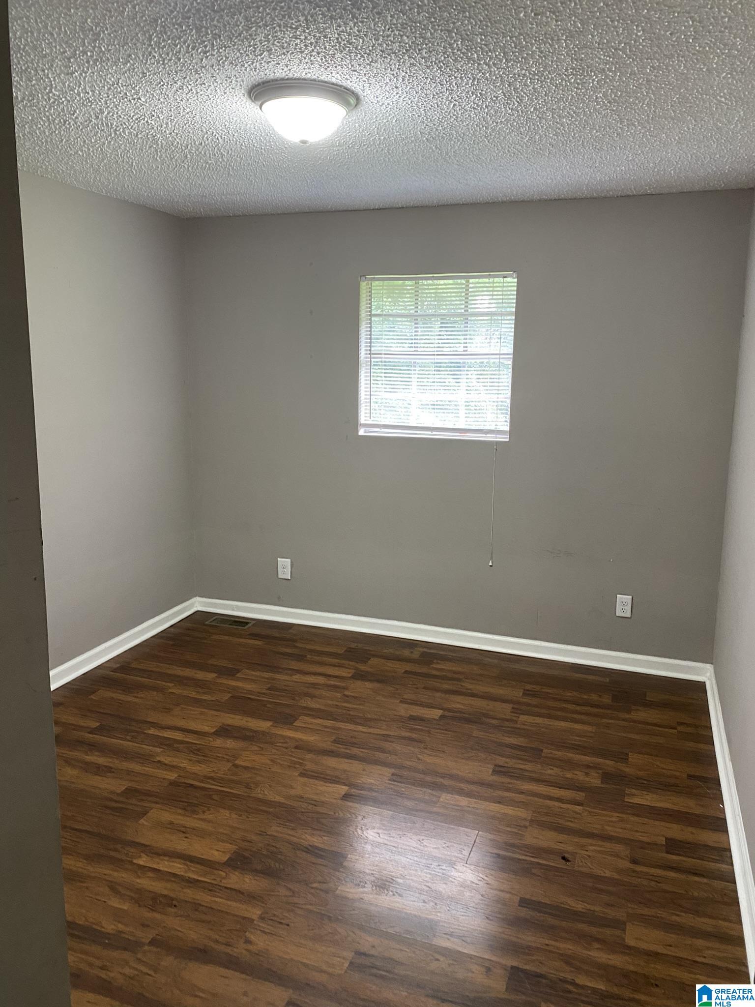 2879 Woodruff Mill Road Adamsville, AL 35005 - Photo 11 of 20