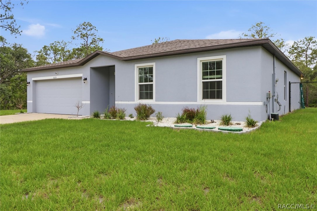 16125 Magpie Road Weeki Wachee, FL 34614 - Photo 4 of 49