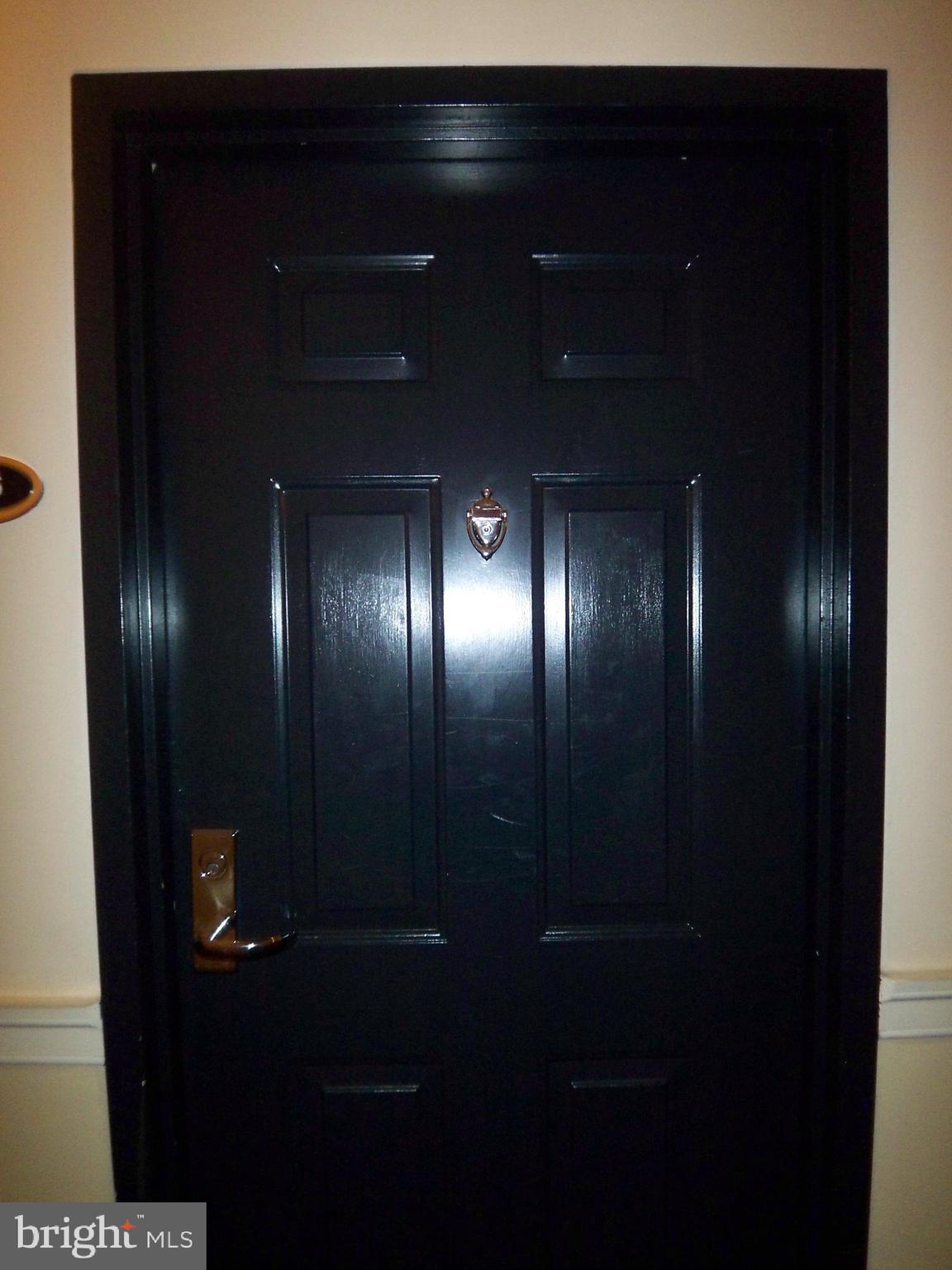 1001 North Randolph Street, Unit 516 Arlington, VA 22201 - Photo 4 of 18