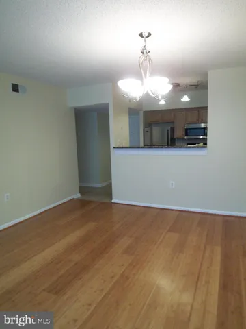 a view of a building from the window