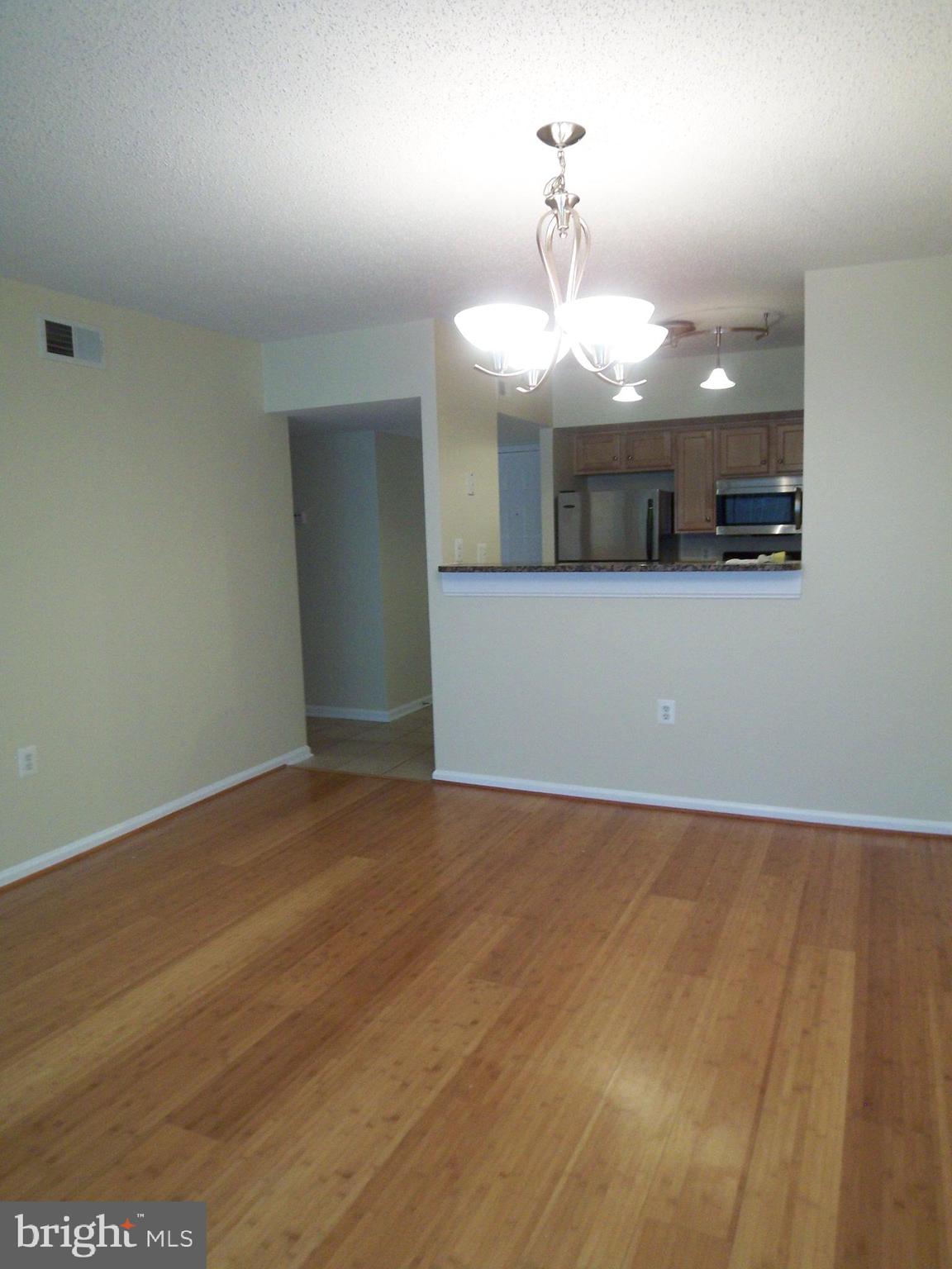 1001 North Randolph Street, Unit 516 Arlington, VA 22201 - Photo 8 of 18