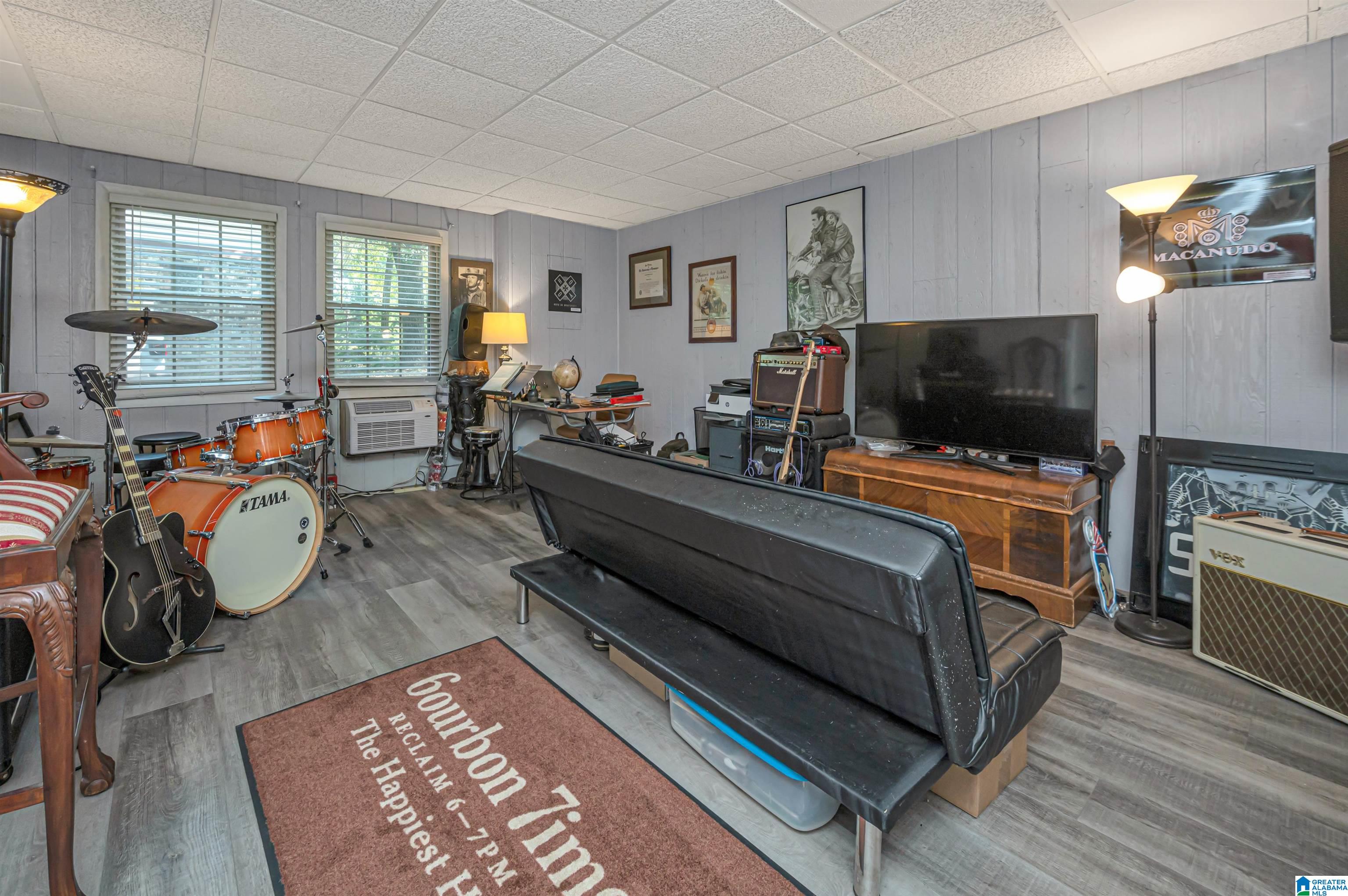 108 Cape Cod Circle Alabaster, AL 35007 - Photo 29 of 45