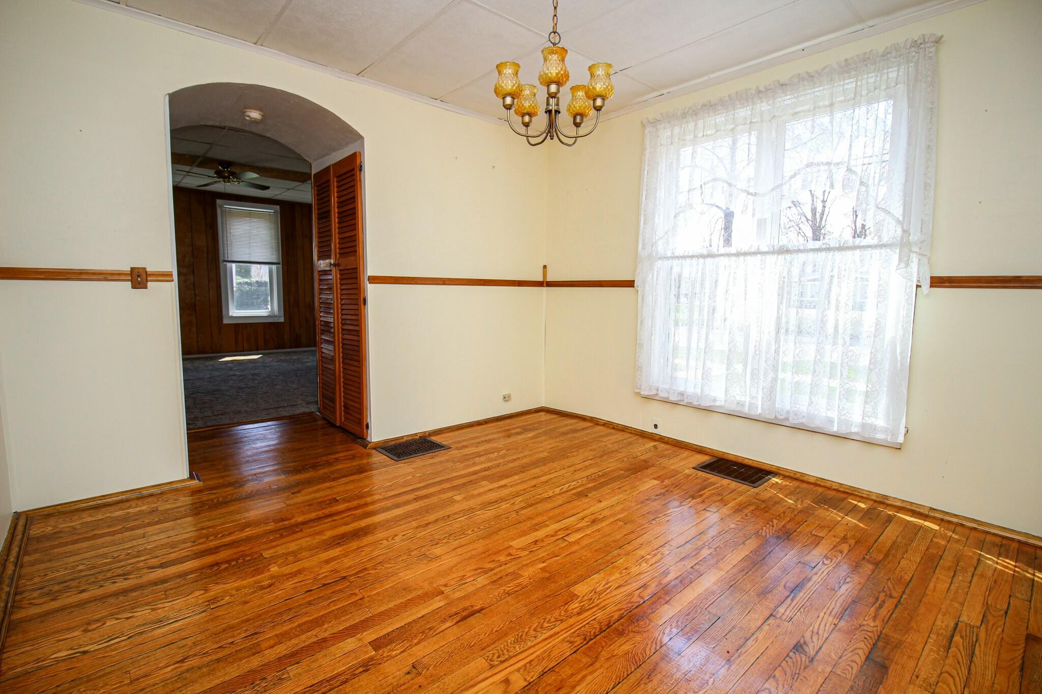 305 North Douglas Avenue Three Rivers, MI 49093 - Photo 13 of 30 tempImagew02HQ3
